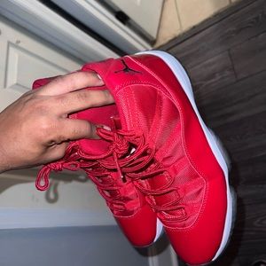 Perfect condition Size 10 $140